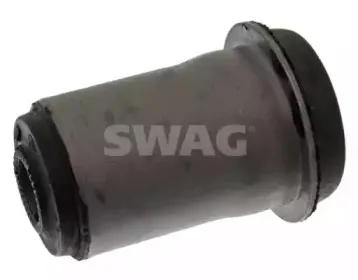 Подвеска, рычаг независимой подвески колеса SWAG купить